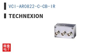 VCI-AR0822-C-CB-IR ͼƬ