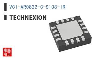 VCI-AR0822-C-S108-IR ͼƬ