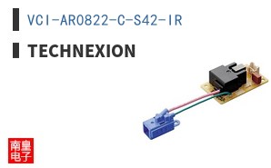 VCI-AR0822-C-S42-IR ͼƬ