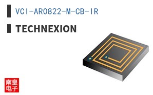 VCI-AR0822-M-CB-IR ͼƬ