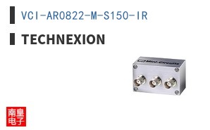 VCI-AR0822-M-S150-IR ͼƬ