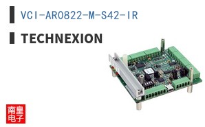 VCI-AR0822-M-S42-IR ͼƬ