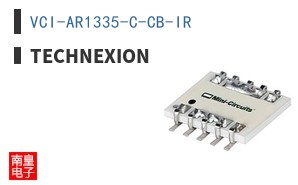 VCI-AR1335-C-CB-IR ͼƬ
