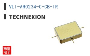 VLI-AR0234-C-CB-IR ͼƬ