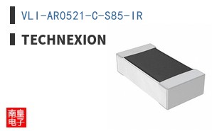 VLI-AR0521-C-S85-IR ͼƬ