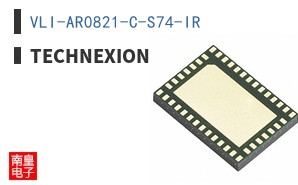 VLI-AR0821-C-S74-IR ͼƬ