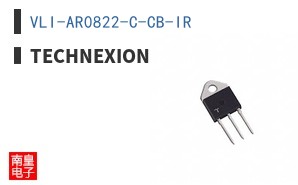 VLI-AR0822-C-CB-IR ͼƬ