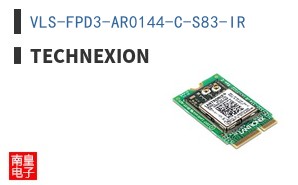 VLS-FPD3-AR0144-C-S83-IR ͼƬ