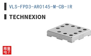 VLS-FPD3-AR0145-M-CB-IR ͼƬ