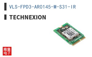 VLS-FPD3-AR0145-M-S31-IR ͼƬ