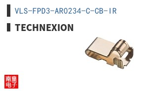 VLS-FPD3-AR0234-C-CB-IR ͼƬ