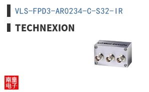 VLS-FPD3-AR0234-C-S32-IR ͼƬ
