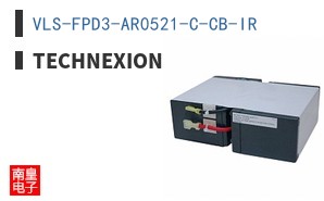 VLS-FPD3-AR0521-C-CB-IR ͼƬ