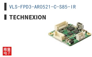 VLS-FPD3-AR0521-C-S85-IR ͼƬ