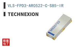 VLS-FPD3-AR0522-C-S85-IR ͼƬ