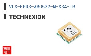 VLS-FPD3-AR0522-M-S34-IR ͼƬ