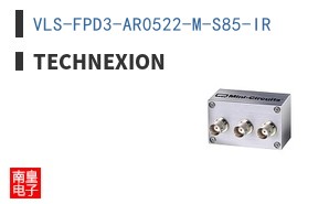 VLS-FPD3-AR0522-M-S85-IR ͼƬ