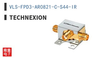 VLS-FPD3-AR0821-C-S44-IR ͼƬ