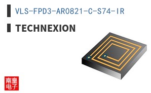 VLS-FPD3-AR0821-C-S74-IR ͼƬ