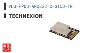 VLS-FPD3-AR0822-C-S150-IR ͼƬ