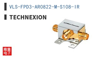 VLS-FPD3-AR0822-M-S108-IR ͼƬ