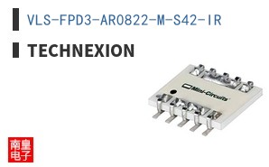 VLS-FPD3-AR0822-M-S42-IR ͼƬ