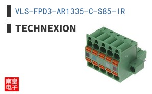 VLS-FPD3-AR1335-C-S85-IR ͼƬ