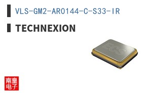 VLS-GM2-AR0144-C-S33-IR ͼƬ