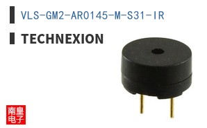 VLS-GM2-AR0145-M-S31-IR ͼƬ