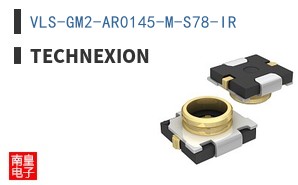 VLS-GM2-AR0145-M-S78-IR ͼƬ