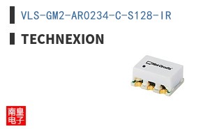 VLS-GM2-AR0234-C-S128-IR ͼƬ