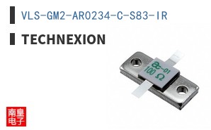 VLS-GM2-AR0234-C-S83-IR ͼƬ