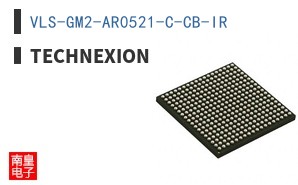 VLS-GM2-AR0521-C-CB-IR ͼƬ