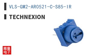 VLS-GM2-AR0521-C-S85-IR ͼƬ