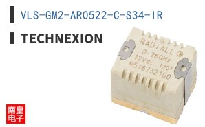 VLS-GM2-AR0522-C-S34-IR ͼƬ