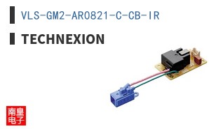 VLS-GM2-AR0821-C-CB-IR ͼƬ