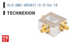 VLS-GM2-AR0821-C-S156-IR ͼƬ