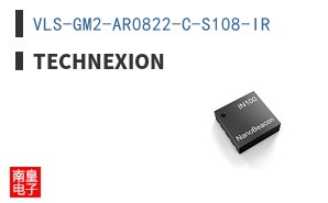 VLS-GM2-AR0822-C-S108-IR ͼƬ