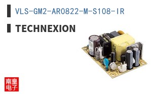 VLS-GM2-AR0822-M-S108-IR ͼƬ