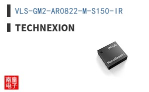 VLS-GM2-AR0822-M-S150-IR ͼƬ