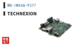 WB-IMX6Q-9377 ͼƬ