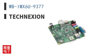 WB-IMX6U-9377 ͼƬ