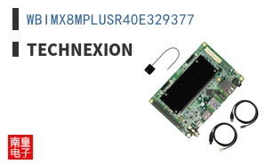 WBIMX8MPLUSR40E329377 ͼƬ