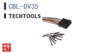 CBL-DV35 ͼƬ