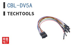 CBL-DV5A ͼƬ