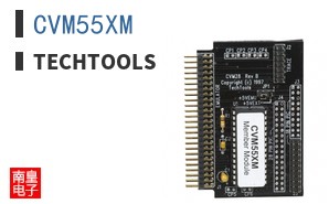 CVM55XM ͼƬ