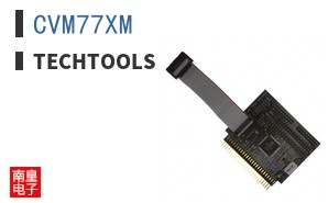 CVM77XM ͼƬ
