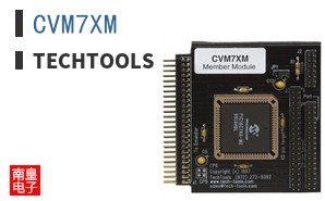 CVM7XM ͼƬ