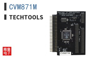 CVM871M ͼƬ