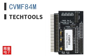 CVMF84M ͼƬ